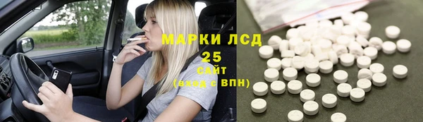 индика Сафоново
