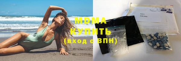 индика Сафоново