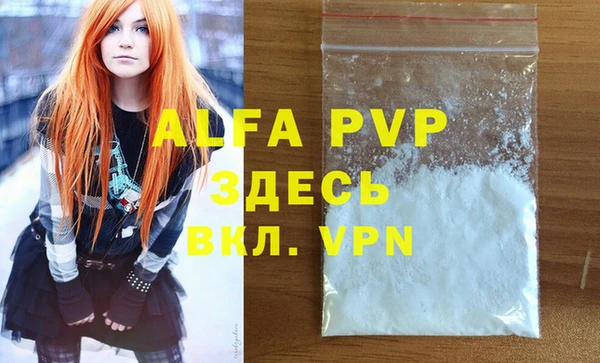 индика Сафоново