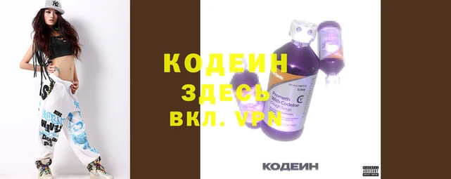 индика Сафоново