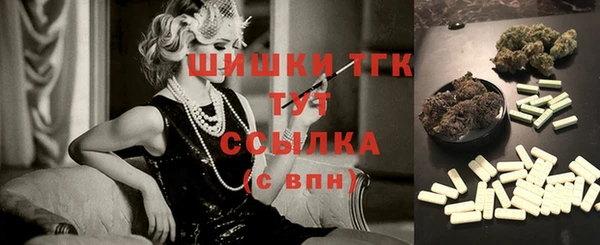 метадон Сатка