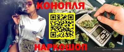 a pvp Тулун