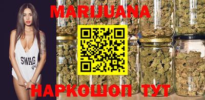a pvp Тулун